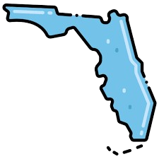 Pick your counties