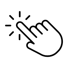 Download GPX